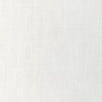 KRAVET BASICS 4931.1.0 KRAVET BASICS 4931-1 Fabric - Eade's Wallpaper
