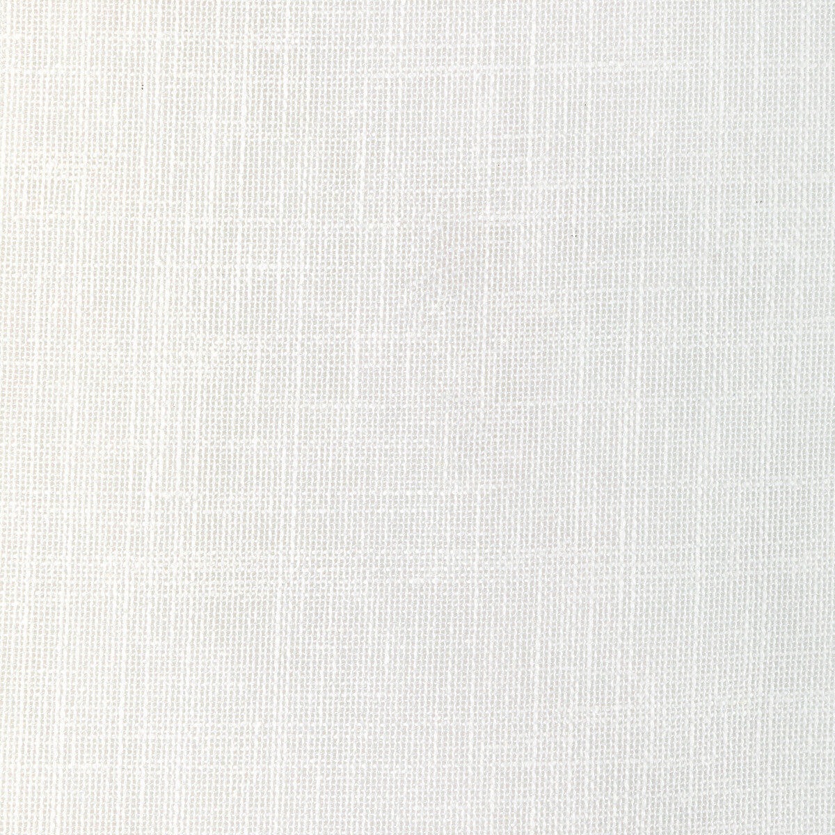KRAVET BASICS 4931.1.0 KRAVET BASICS 4931-1 Fabric - Eade's Wallpaper