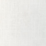 KRAVET BASICS 4931.1.0 KRAVET BASICS 4931-1 Fabric - Eade's Wallpaper