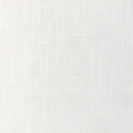 KRAVET BASICS 4931.1.0 KRAVET BASICS 4931-1 Fabric - Eade's Wallpaper