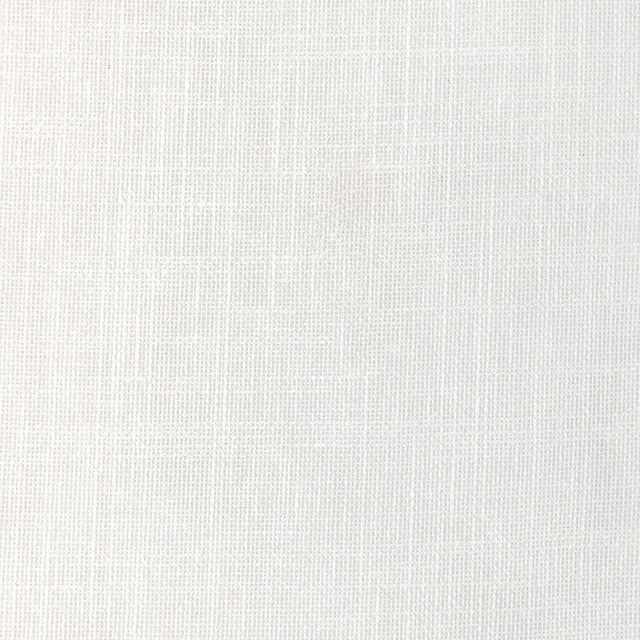 KRAVET BASICS 4931.1.0 KRAVET BASICS 4931-1 Fabric - Eade's Wallpaper