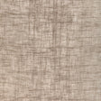 KRAVET BASICS 4931.106.0 KRAVET BASICS 4931-106 Fabric - Eade's Wallpaper