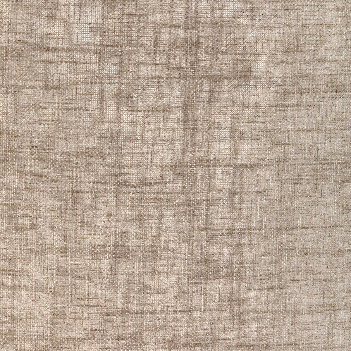 KRAVET BASICS 4931.106.0 KRAVET BASICS 4931-106 Fabric - Eade's Wallpaper