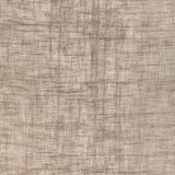 KRAVET BASICS 4931.106.0 KRAVET BASICS 4931-106 Fabric - Eade's Wallpaper