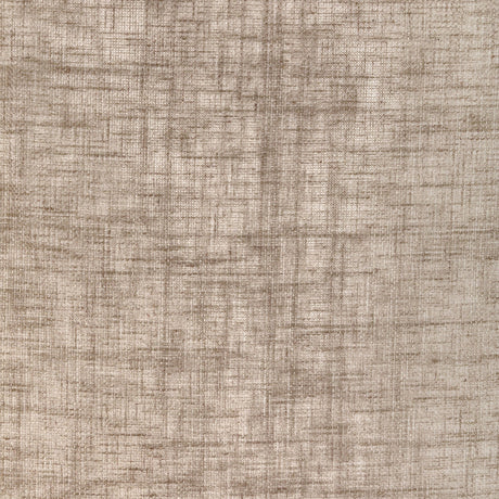 KRAVET BASICS 4931.106.0 KRAVET BASICS 4931-106 Fabric - Eade's Wallpaper