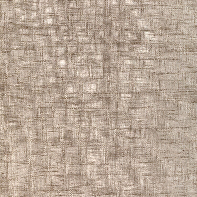 KRAVET BASICS 4931.106.0 KRAVET BASICS 4931-106 Fabric - Eade's Wallpaper
