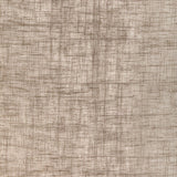 KRAVET BASICS 4931.106.0 KRAVET BASICS 4931-106 Fabric - Eade's Wallpaper