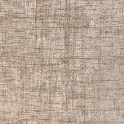 KRAVET BASICS 4931.106.0 KRAVET BASICS 4931-106 Fabric - Eade's Wallpaper