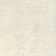 KRAVET BASICS 4931.16.0 KRAVET BASICS 4931-16 Fabric - Eade's Wallpaper