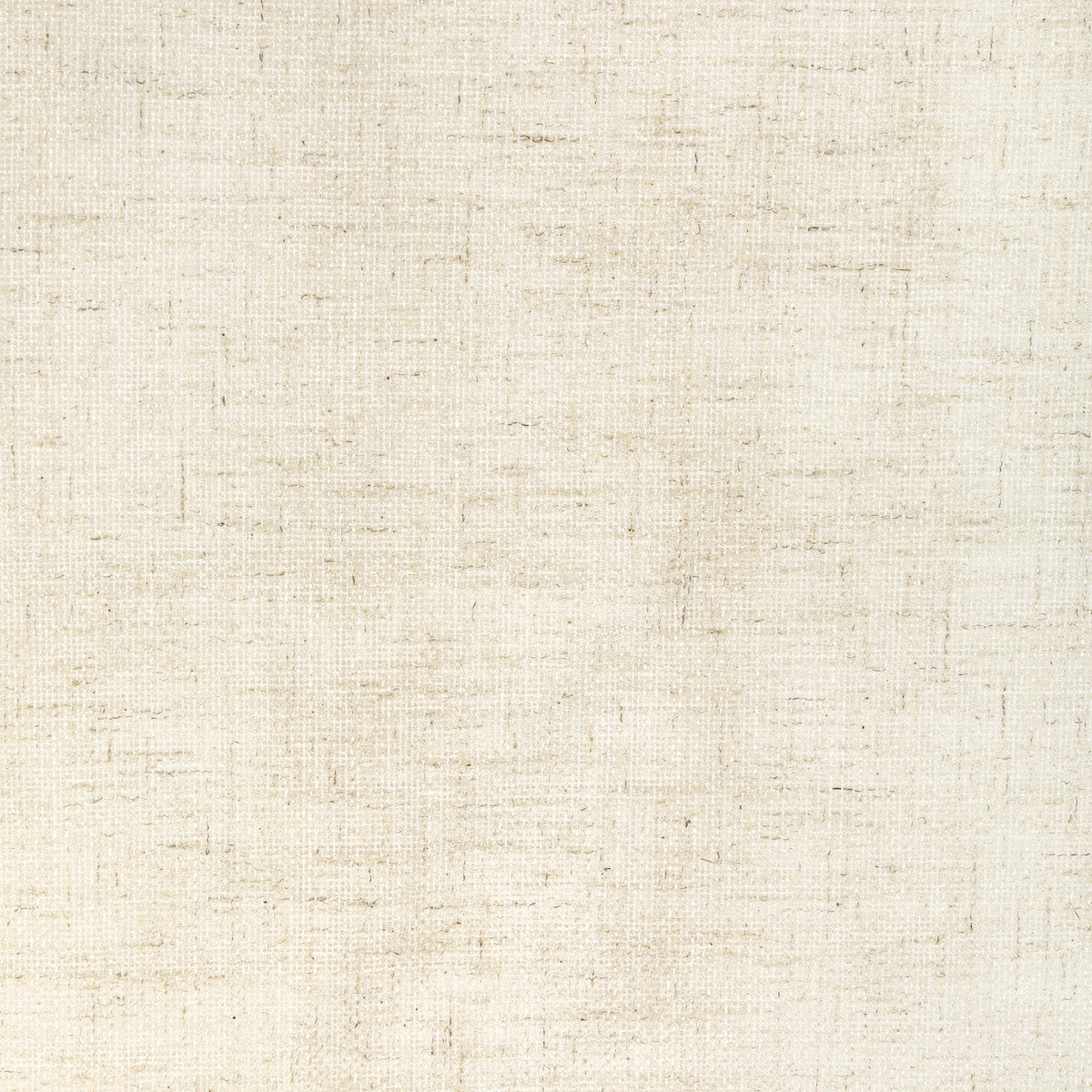 KRAVET BASICS 4931.16.0 KRAVET BASICS 4931-16 Fabric - Eade's Wallpaper