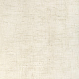 KRAVET BASICS 4931.16.0 KRAVET BASICS 4931-16 Fabric - Eade's Wallpaper