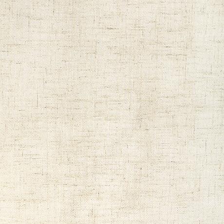 KRAVET BASICS 4931.16.0 KRAVET BASICS 4931-16 Fabric - Eade's Wallpaper