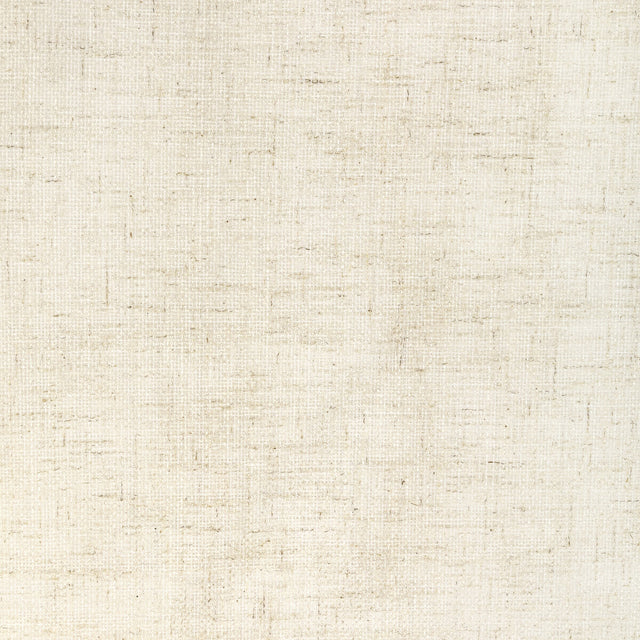 KRAVET BASICS 4931.16.0 KRAVET BASICS 4931-16 Fabric - Eade's Wallpaper