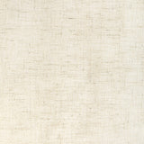 KRAVET BASICS 4931.16.0 KRAVET BASICS 4931-16 Fabric - Eade's Wallpaper