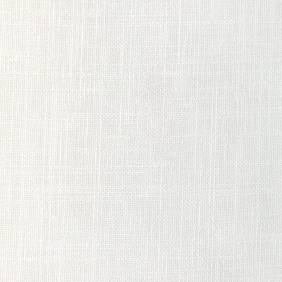 KRAVET BASICS 4931.1.0 KRAVET BASICS 4931-1 Fabric - Eade's Wallpaper