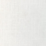 KRAVET BASICS 4931.1.0 KRAVET BASICS 4931-1 Fabric - Eade's Wallpaper