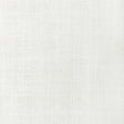 KRAVET BASICS 4932.1.0 KRAVET BASICS 4932-1 Fabric - Eade's Wallpaper