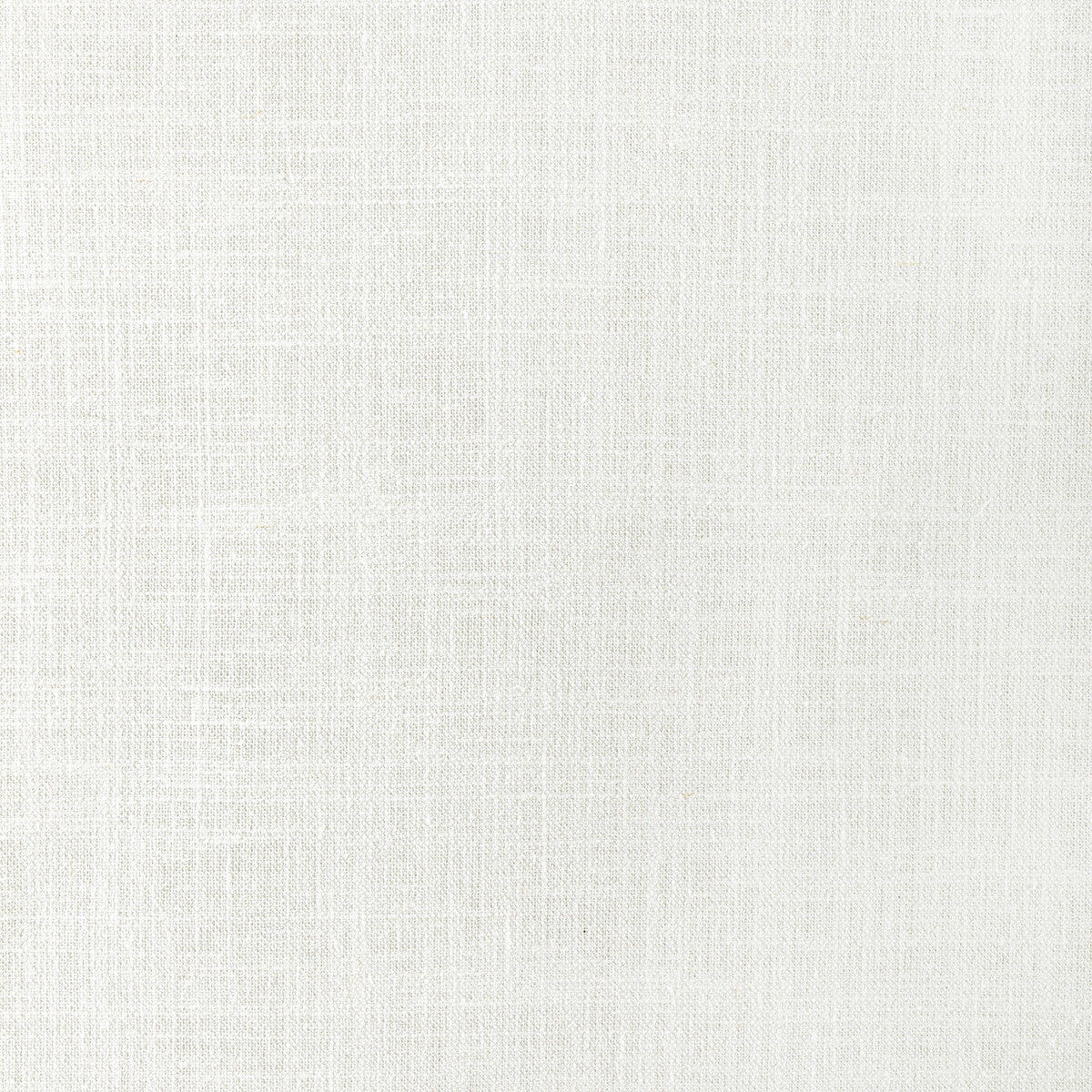 KRAVET BASICS 4932.1.0 KRAVET BASICS 4932-1 Fabric - Eade's Wallpaper