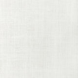 KRAVET BASICS 4932.1.0 KRAVET BASICS 4932-1 Fabric - Eade's Wallpaper