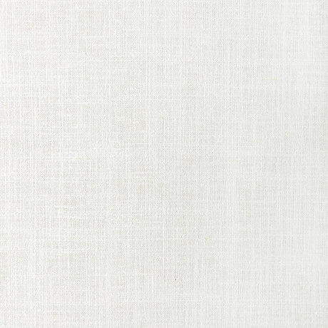 KRAVET BASICS 4932.1.0 KRAVET BASICS 4932-1 Fabric - Eade's Wallpaper