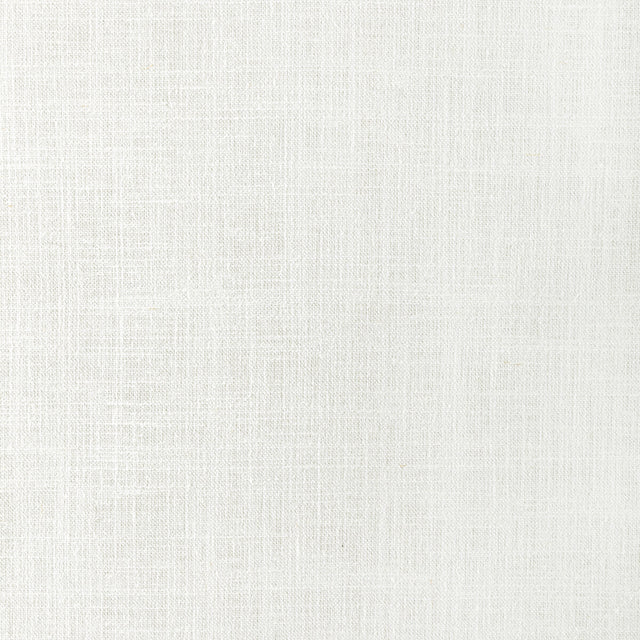 KRAVET BASICS 4932.1.0 KRAVET BASICS 4932-1 Fabric - Eade's Wallpaper