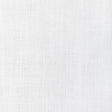 KRAVET BASICS 4932.101.0 KRAVET BASICS 4932-101 Fabric - Eade's Wallpaper