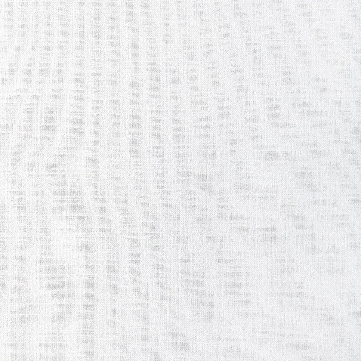 KRAVET BASICS 4932.101.0 KRAVET BASICS 4932-101 Fabric - Eade's Wallpaper