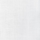 KRAVET BASICS 4932.101.0 KRAVET BASICS 4932-101 Fabric - Eade's Wallpaper