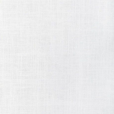 KRAVET BASICS 4932.101.0 KRAVET BASICS 4932-101 Fabric - Eade's Wallpaper