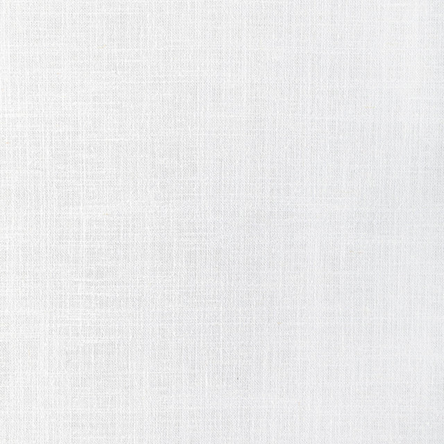 KRAVET BASICS 4932.101.0 KRAVET BASICS 4932-101 Fabric - Eade's Wallpaper