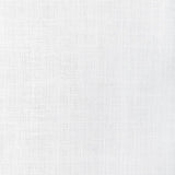 KRAVET BASICS 4932.101.0 KRAVET BASICS 4932-101 Fabric - Eade's Wallpaper
