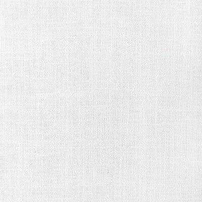 KRAVET BASICS 4932.101.0 KRAVET BASICS 4932-101 Fabric - Eade's Wallpaper