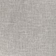 KRAVET BASICS 4932.11.0 KRAVET BASICS 4932-11 Fabric - Eade's Wallpaper