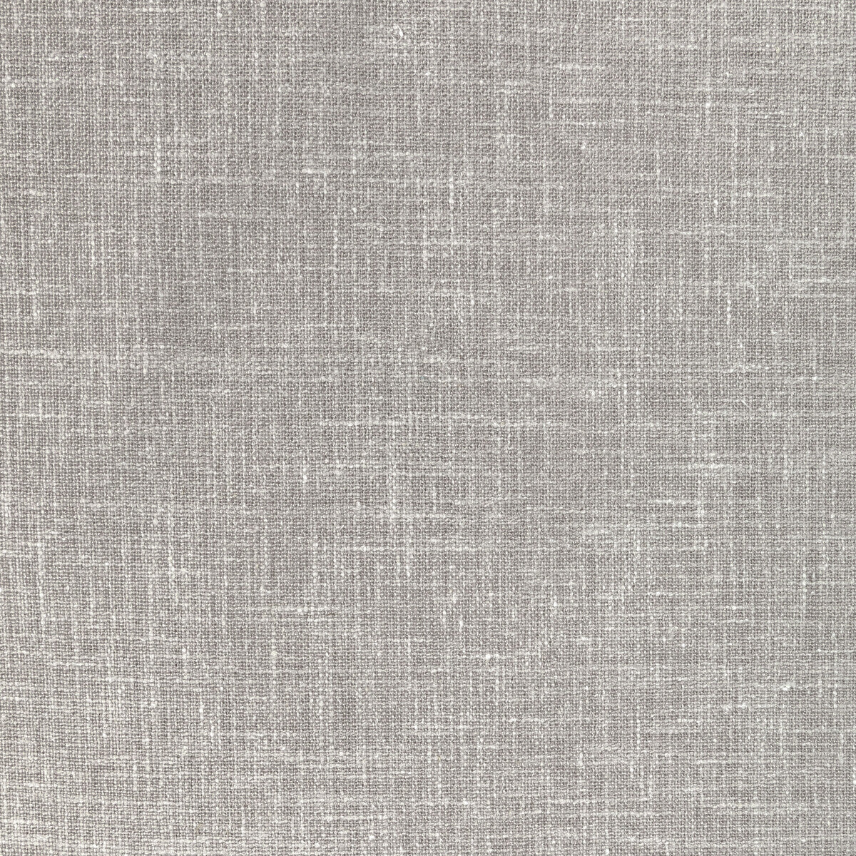 KRAVET BASICS 4932.11.0 KRAVET BASICS 4932-11 Fabric - Eade's Wallpaper