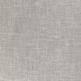 KRAVET BASICS 4932.11.0 KRAVET BASICS 4932-11 Fabric - Eade's Wallpaper