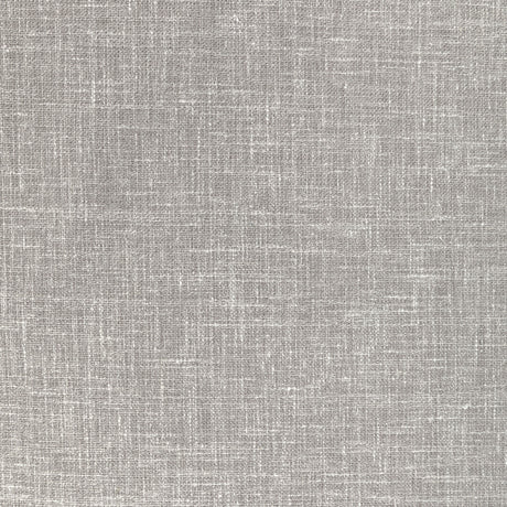 KRAVET BASICS 4932.11.0 KRAVET BASICS 4932-11 Fabric - Eade's Wallpaper