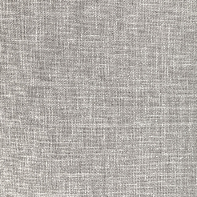 KRAVET BASICS 4932.11.0 KRAVET BASICS 4932-11 Fabric - Eade's Wallpaper