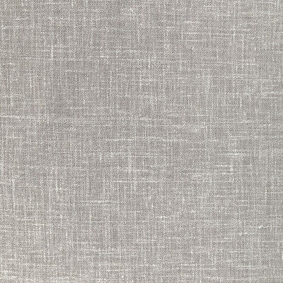 KRAVET BASICS 4932.11.0 KRAVET BASICS 4932-11 Fabric - Eade's Wallpaper