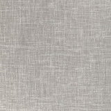 KRAVET BASICS 4932.11.0 KRAVET BASICS 4932-11 Fabric - Eade's Wallpaper