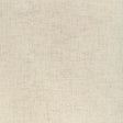 KRAVET BASICS 4932.16.0 KRAVET BASICS 4932-16 Fabric - Eade's Wallpaper