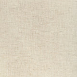 KRAVET BASICS 4932.16.0 KRAVET BASICS 4932-16 Fabric - Eade's Wallpaper
