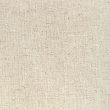 KRAVET BASICS 4932.16.0 KRAVET BASICS 4932-16 Fabric - Eade's Wallpaper