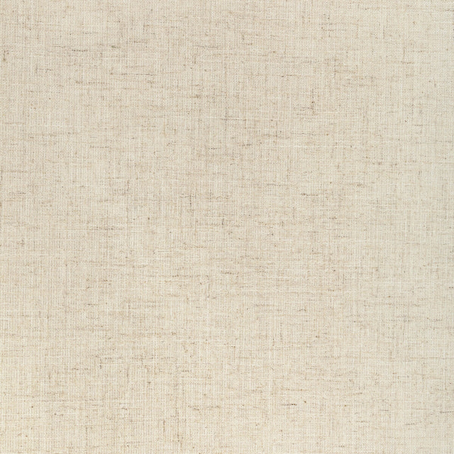 KRAVET BASICS 4932.16.0 KRAVET BASICS 4932-16 Fabric - Eade's Wallpaper