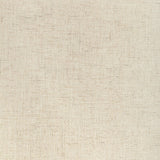 KRAVET BASICS 4932.16.0 KRAVET BASICS 4932-16 Fabric - Eade's Wallpaper