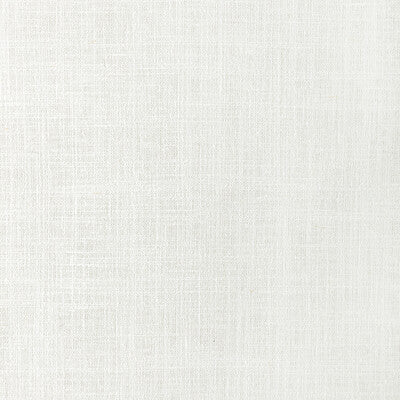 KRAVET BASICS 4932.1.0 KRAVET BASICS 4932-1 Fabric - Eade's Wallpaper
