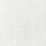 KRAVET BASICS 4932.1.0 KRAVET BASICS 4932-1 Fabric - Eade's Wallpaper