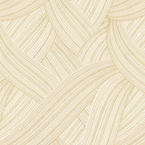 Eade's SS21230-sample Beige