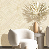 Eade's SS21230-sample Beige