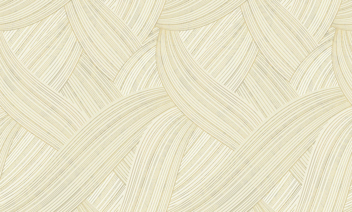 Eade's IT49331-sample Cream