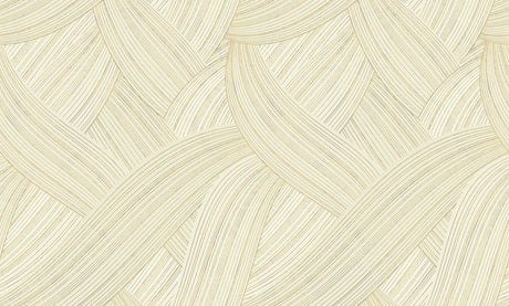 Eade's IT49331-sample Cream